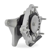 Transmission Mount A2052402500 Suitable for Mercedes C W205 E W213 GLC X253 - ZT3