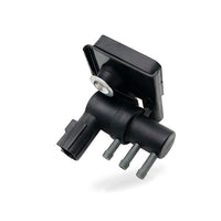 Turbocharger Solenoid Valve Suitable for Ford E-350 E-450 Super Duty 7.3L - BD2