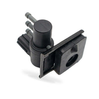 Turbocharger Solenoid Valve Suitable for Ford E-350 E-450 Super Duty 7.3L - BD3