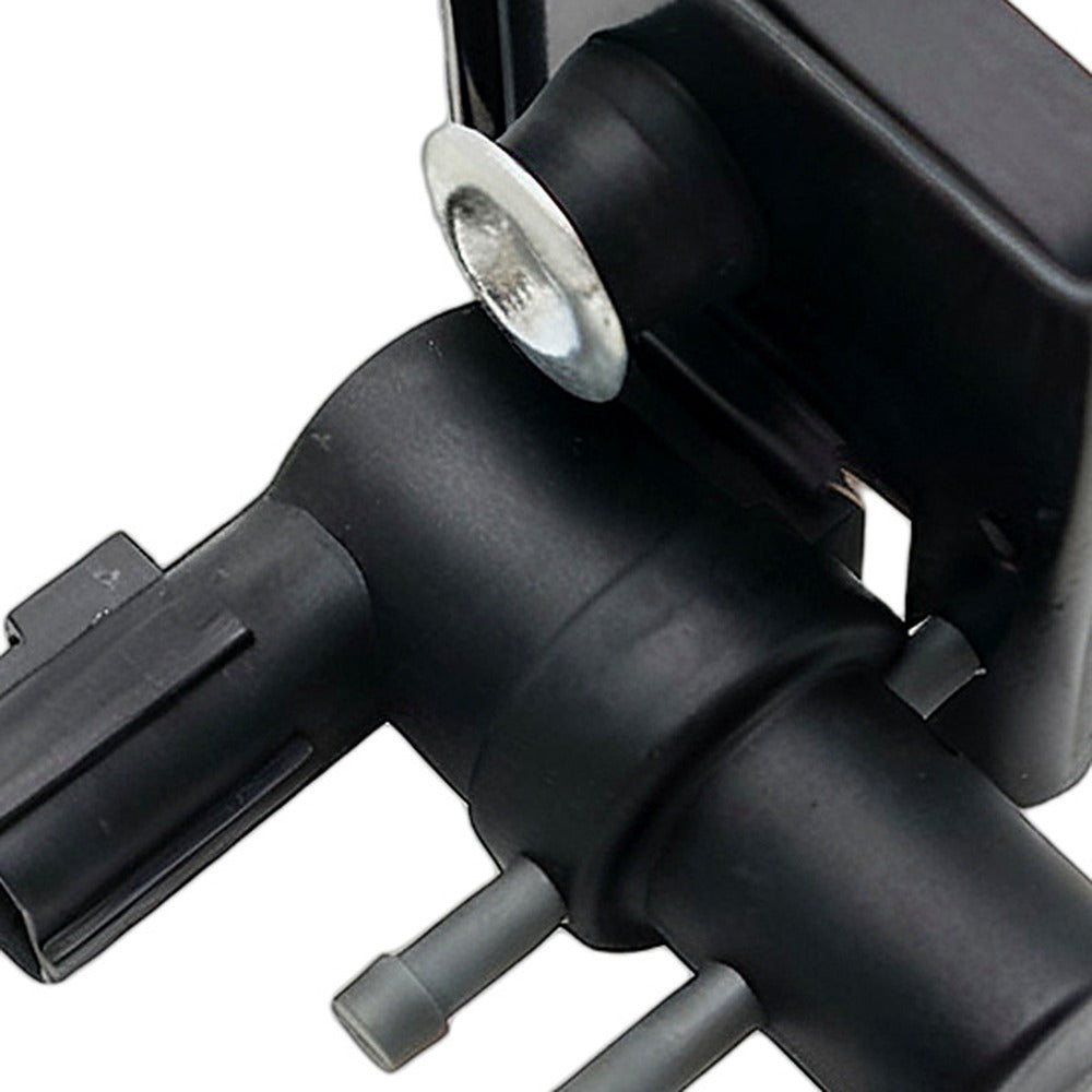 Turbocharger Solenoid Valve Suitable for Ford E-350 E-450 Super Duty 7.3L - XQ1