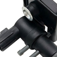Turbocharger Solenoid Valve Suitable for Ford E-350 E-450 Super Duty 7.3L - XQ1