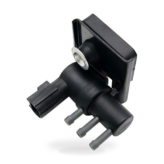 Turbocharger Solenoid Valve Suitable for Ford E-350 E-450 Super Duty 7.3L - ZT2