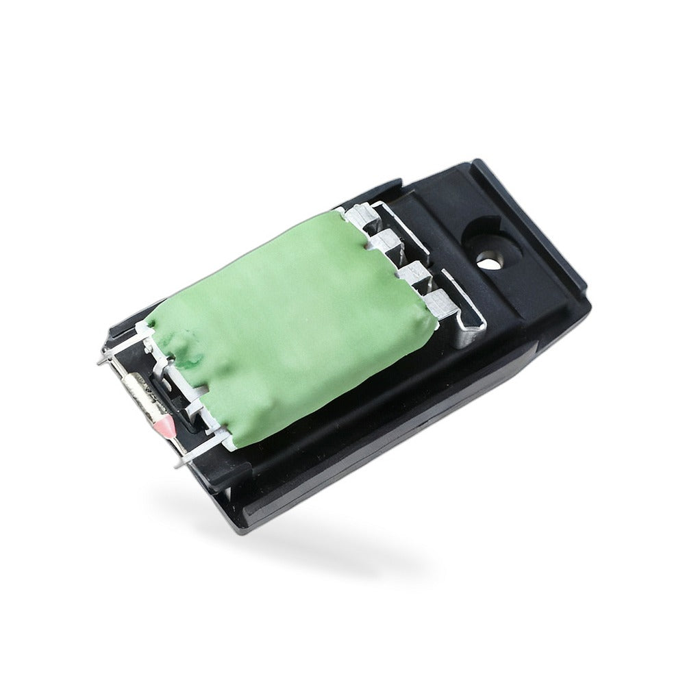 Blower Motor Resistor Suitable for Ford Transit 2006-2014 2.4L 3M5H-18B647-BA - BD1
