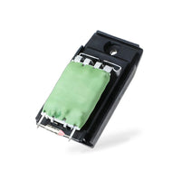 Blower Motor Resistor Suitable for Ford Transit 2006-2014 2.4L 3M5H-18B647-BA - BD2