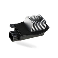 Blower Motor Resistor Suitable for Ford Crown Victoria Lincoln Town Car - BD1