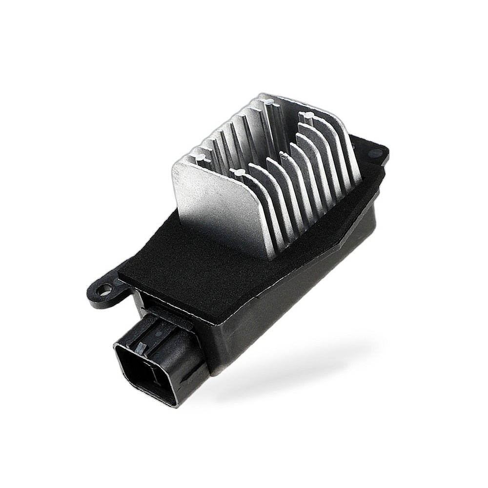 Blower Motor Resistor Suitable for Ford Crown Victoria Lincoln Town Car - BD2