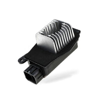 Blower Motor Resistor Suitable for Ford Crown Victoria Lincoln Town Car - BD2