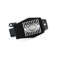 Blower Motor Resistor Suitable for Ford Crown Victoria Lincoln Town Car - BD4