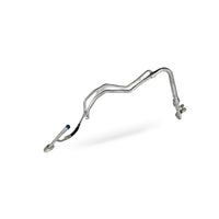 A/C Line Suitable for Ford Kuga 2013-2019 1.6L 2.0L EcoBoost CV61-19A834KF - BD2