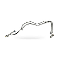 A/C Line Suitable for Ford Kuga 2013-2019 1.6L 2.0L EcoBoost CV61-19A834KF - ZT3