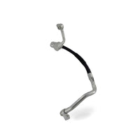 A/C Pipe Suitable for Ford Kuga Focus 2015 1.5L F1F1-19N602EB - BD4