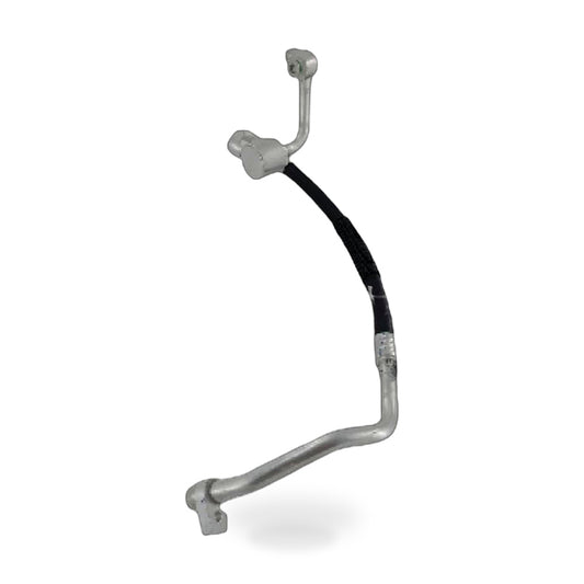 A/C Pipe Suitable for Ford Kuga Focus 2015 1.5L F1F1-19N602EB - ZT2