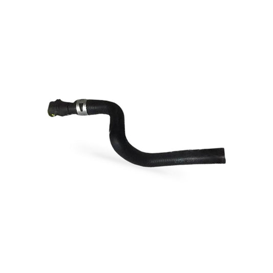 Heater Water Hose Suitable for Ford Fiesta 2009 1.4L 1.6L DG80-6124X - ZT2