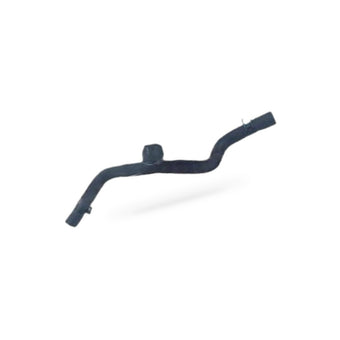 compare product Heater Water Hose Suitable for Ford Fiesta 2003-2008 1.4L 1.6L XS61-18K579D