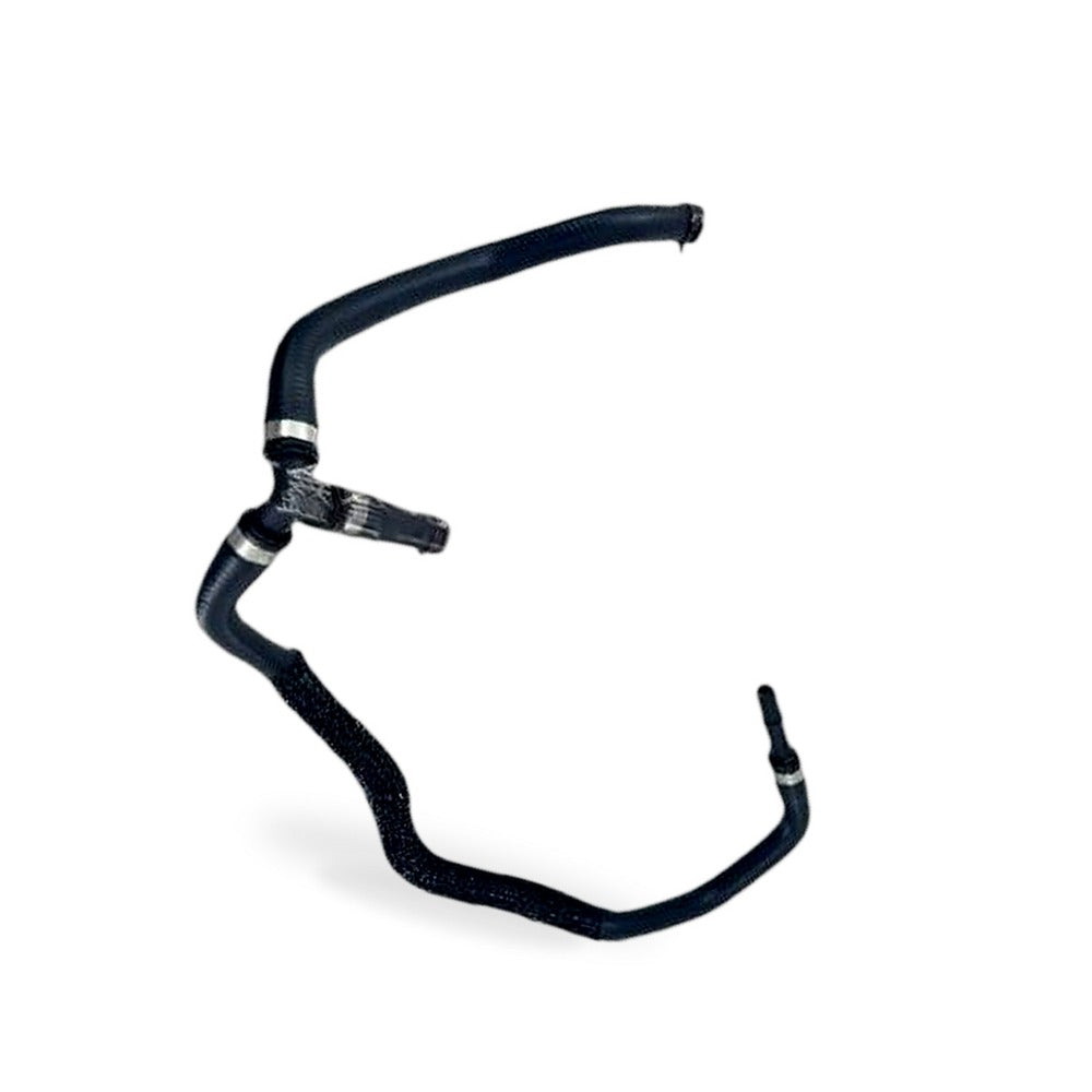 Heater Water Hose Suitable for Ford Taurus 2.0 EcoBoost GR23-18K580AB - BD1