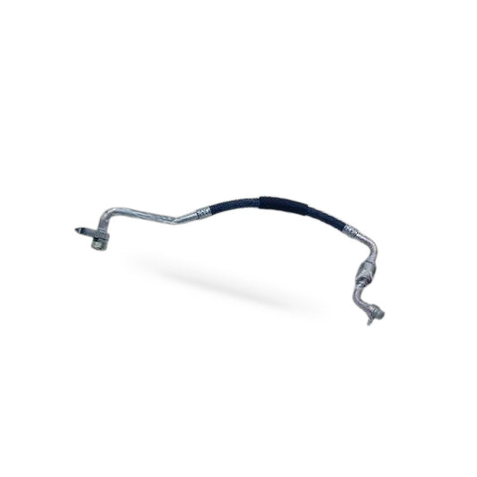 A/C Hose Suitable for Ford Explorer 2020-2024 2.3L 3.0L L1MH-19N602AB