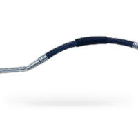 A/C Hose Suitable for Ford Explorer 2020-2024 2.3L 3.0L L1MH-19N602AB - XQ1