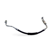 A/C Hose Suitable for Ford Explorer 2020-2024 2.3L 3.0L L1MH-19N602AB - ZT3