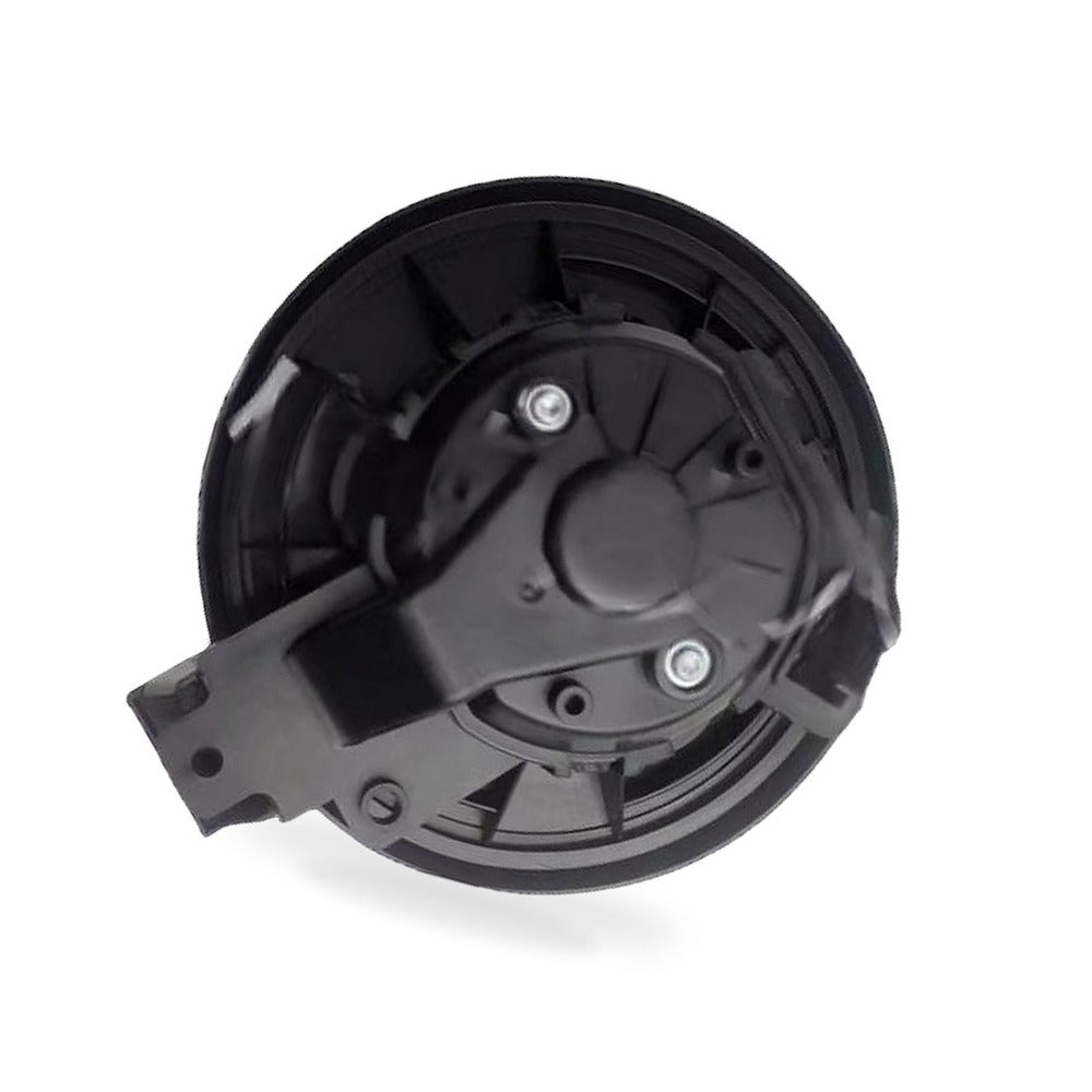 Blower Motor Suitable for Ford Explorer 2013-2016 Flex Taurus DG1Z-19805D - BD1