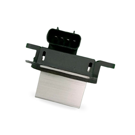 Blower Motor Resistor Suitable for Ford Explorer 2013 Escape 2008-2012
