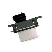Blower Motor Resistor Suitable for Ford Explorer 2013 Escape 2008-2012 - BD2