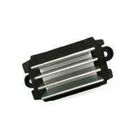 Blower Motor Resistor Suitable for Ford Explorer 2013 Escape 2008-2012 - BD4