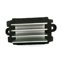 Blower Motor Resistor Suitable for Ford Explorer 2013 Escape 2008-2012 - ZT3