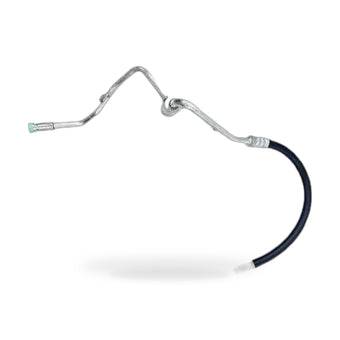 compare product AC Hose Compressor to Condenser Suitable for Ford Mondeo 2008 Galaxy S-Max