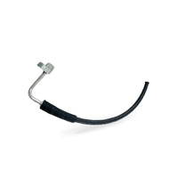 A/C Pipe Suitable for Ford EcoSport 1.5 2013-2017 CN11-19972AD - BD2