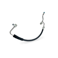 A/C Pipe Suitable for Ford EcoSport 1.5 2013-2017 CN11-19972AD - BD4