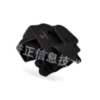 Heater Switch Suitable for Ford Raptor 2012 Escape 2009 Navigator 8L8Z-19E616C - BD1