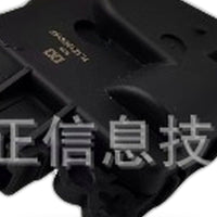 Heater Switch Suitable for Ford Raptor 2012 Escape 2009 Navigator 8L8Z-19E616C - XQ1