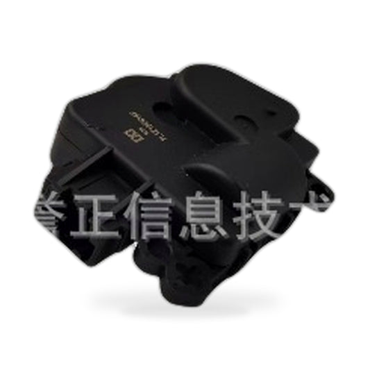 Heater Switch Suitable for Ford Raptor 2012 Escape 2009 Navigator 8L8Z-19E616C - ZT2