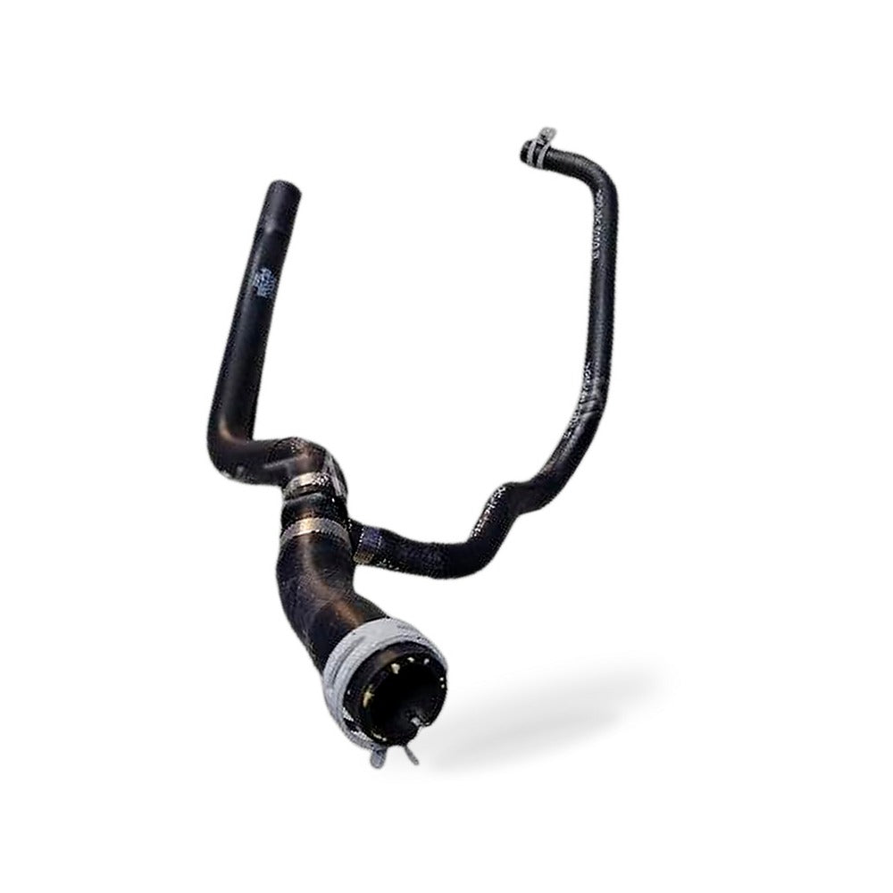 Heater Water Pipe Tee Suitable for Ford Focus 2012-2018 1.6L 2.0L ST - BD2