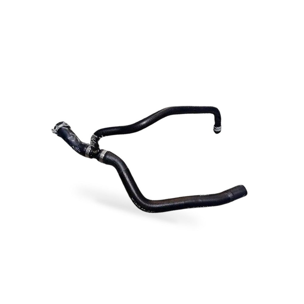 Heater Water Pipe Tee Suitable for Ford Focus 2012-2018 1.6L 2.0L ST - BD3