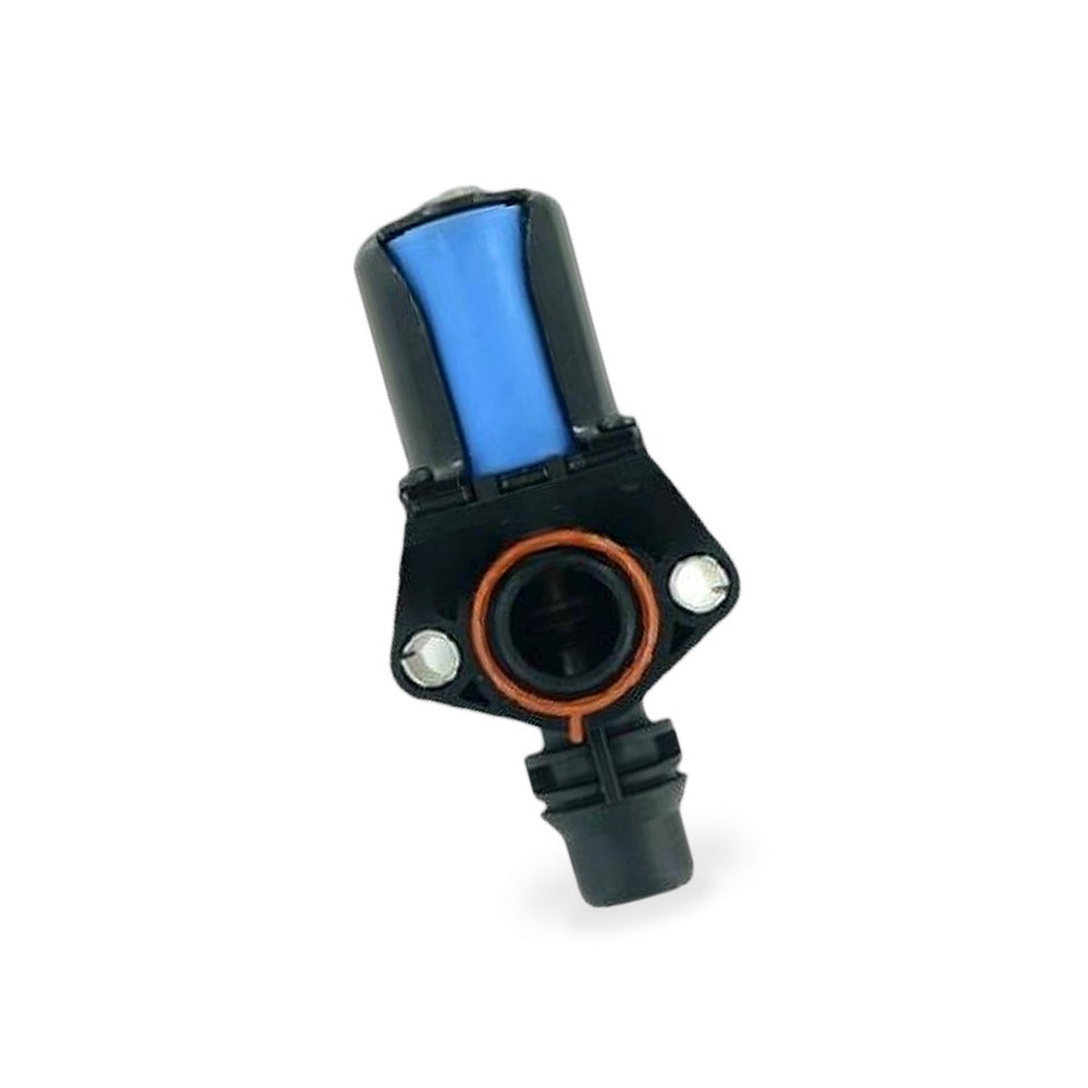 Heater Valve Suitable for Ford Kuga 1.6 C-Max Escape Focus BM5G-8C605DC - BD2