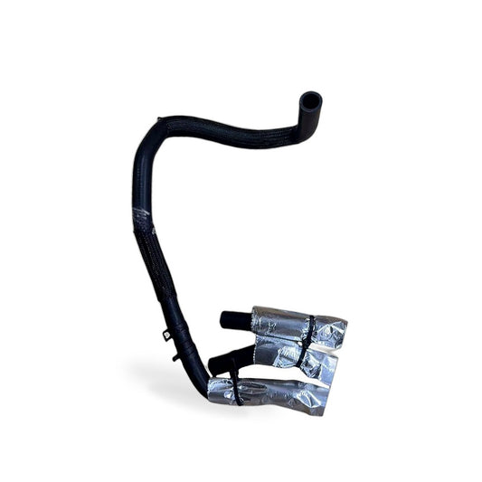 Heater Water Hose Suitable for Ford Edge Lincoln MKX Nautilus 2.7L F2G3-8B159DMD