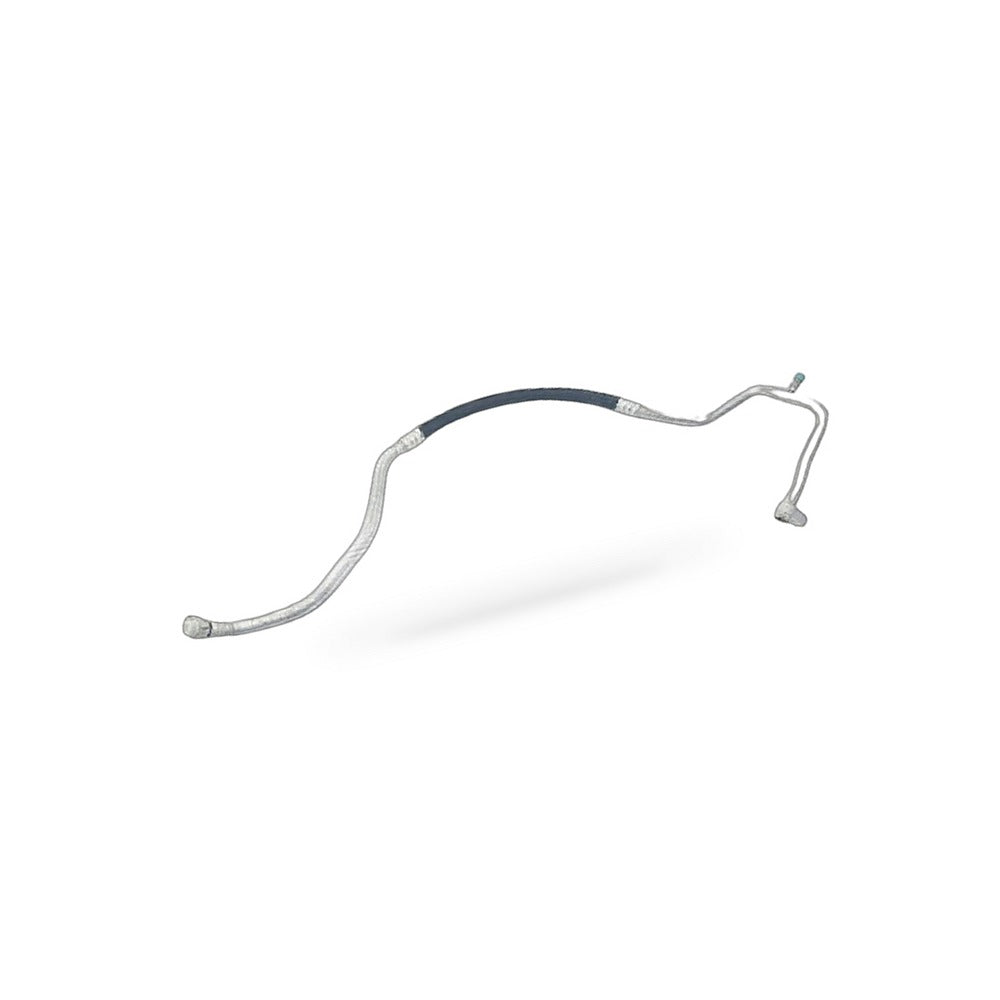 A/C Tube Suitable for Ford Edge 2015-2020 Lincoln MKX 2016-2018 2.7L - BD4