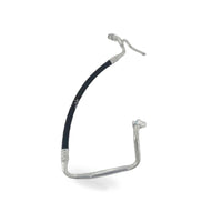 A/C Pipe Suitable for Ford Escort 2019-2023 1.0L JD8B-19N602BB - BD1