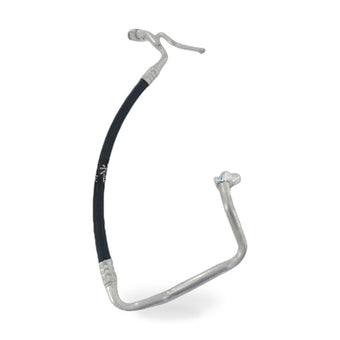 compare product A/C Pipe Suitable for Ford Escort 2019-2023 1.0L JD8B-19N602BB