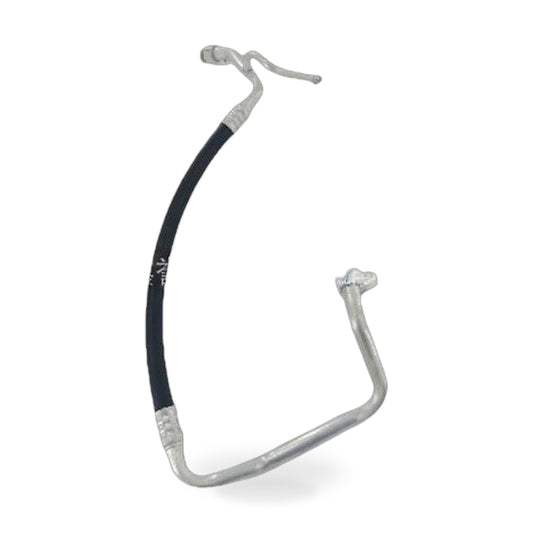 A/C Pipe Suitable for Ford Escort 2019-2023 1.0L JD8B-19N602BB - ZT2