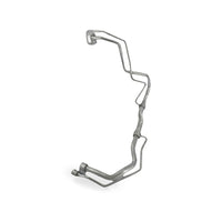 A/C Pipe Suitable for Ford Edge 2015-2020 Mondeo 2013-2022 2.0 DG9H-19E881AC - BD1