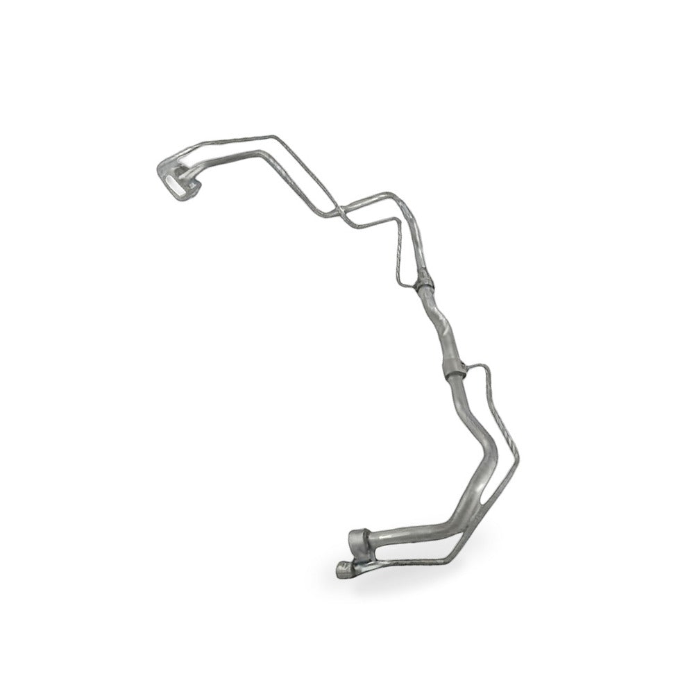 A/C Pipe Suitable for Ford Edge 2015-2020 Mondeo 2013-2022 2.0 DG9H-19E881AC - BD2