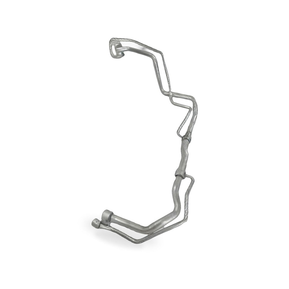 A/C Pipe Suitable for Ford Edge 2015-2020 Mondeo 2013-2022 2.0 DG9H-19E881AC - BD3