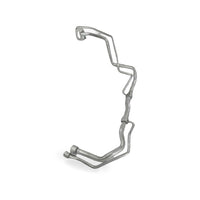 A/C Pipe Suitable for Ford Edge 2015-2020 Mondeo 2013-2022 2.0 DG9H-19E881AC - BD3