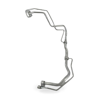 compare product A/C Pipe Suitable for Ford Edge 2015-2020 Mondeo 2013-2022 2.0 DG9H-19E881AC