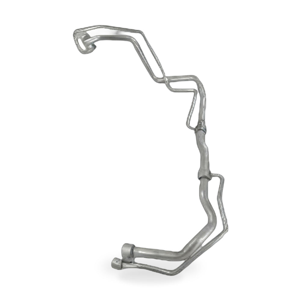 A/C Pipe Suitable for Ford Edge 2015-2020 Mondeo 2013-2022 2.0 DG9H-19E881AC - ZT3