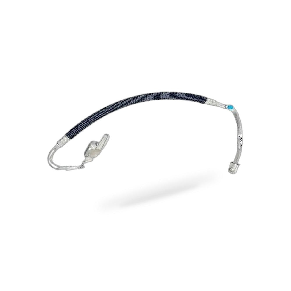 A/C Pipe Suitable for Ford Kuga 2017-2019 1.5L GV61-19N602EF - BD2