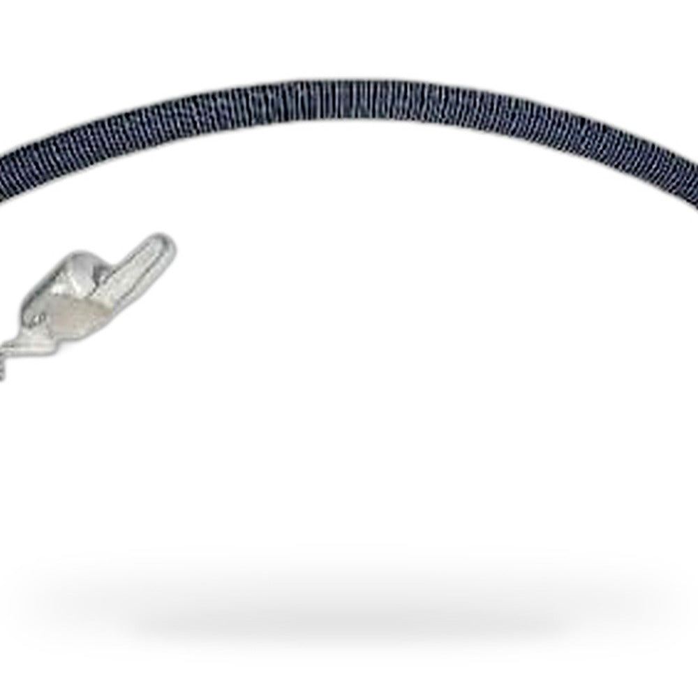 A/C Pipe Suitable for Ford Kuga 2017-2019 1.5L GV61-19N602EF - XQ1