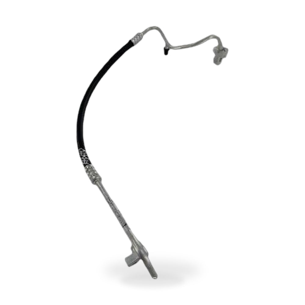 A/C Pipe Suitable for Ford Escort 2015-2018 1.6L ED8B-19N601AB - ZT2